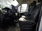 2017 Dodge RAM Promaster 1500 1500 Standard