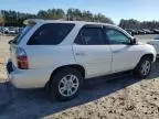 2005 Acura MDX Touring