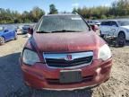 2008 Saturn Vue XE