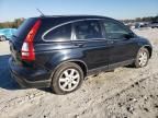 2007 Honda CR-V EXL