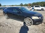 2007 Lexus GS 350