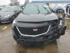 2021 Cadillac XT4 Sport