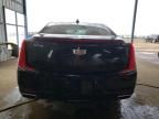 2018 Cadillac XTS Luxury