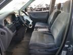 2000 Honda Odyssey EX