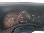 2003 Chevrolet Avalanche K1500