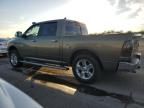 2013 Dodge RAM 1500 SLT