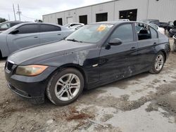 BMW Vehiculos salvage en venta: 2008 BMW 328 I