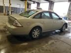 2009 Ford Taurus SEL