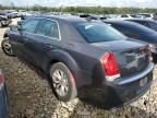 2015 Chrysler 300 Limited