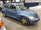 2007 Chrysler PT Cruiser