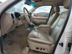 2008 Mercury Mountaineer Premier