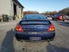 2003 Hyundai Tiburon GT