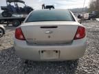 2009 Chevrolet Cobalt LT