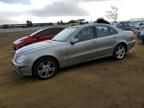 2006 Mercedes-Benz E 350