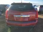 2010 Cadillac SRX Performance Collection