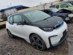 2020 BMW I3 BEV