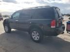 2010 Nissan Armada SE