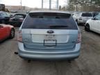 2008 Ford Edge SEL