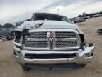 2013 Dodge 2500 Laramie