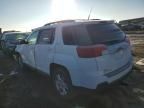 2011 GMC Terrain SLE