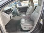 2011 Ford Taurus SEL