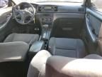 2004 Toyota Corolla CE