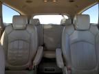 2010 Buick Enclave CXL