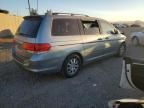 2008 Honda Odyssey EX