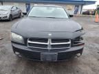 2007 Dodge Charger SE