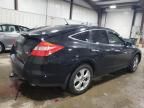 2012 Honda Crosstour EXL