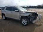 2012 GMC Terrain SLE