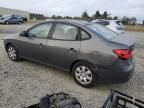 2008 Hyundai Elantra GLS