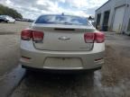 2014 Chevrolet Malibu 2LT