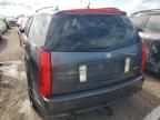 2009 Cadillac SRX