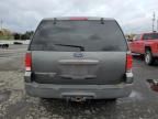 2004 Ford Expedition XLT