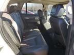 2007 Lincoln MKX