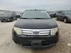 2007 Ford Edge SE