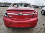 2014 Buick Regal Premium