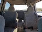 2003 Honda Odyssey EX