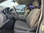 2008 Dodge Grand Caravan SE