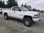 1998 Dodge RAM 2500