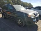 2006 Saturn Vue