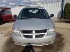 2006 Dodge Grand Caravan SXT