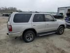 1998 Toyota 4runner SR5