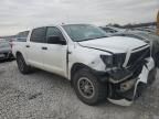 2010 Toyota Tundra Crewmax SR5