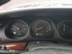 2005 Buick Lesabre Custom