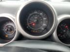 2003 Honda Element EX