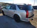 2007 Cadillac SRX