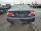 2003 Lexus ES 300