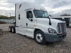 2015 Freightliner Cascadia 125 en venta en Lexington, KY